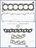 NISSA 1104262S25 Gasket Set, cylinder head